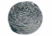 Bulaşık Tel Çeşitleri